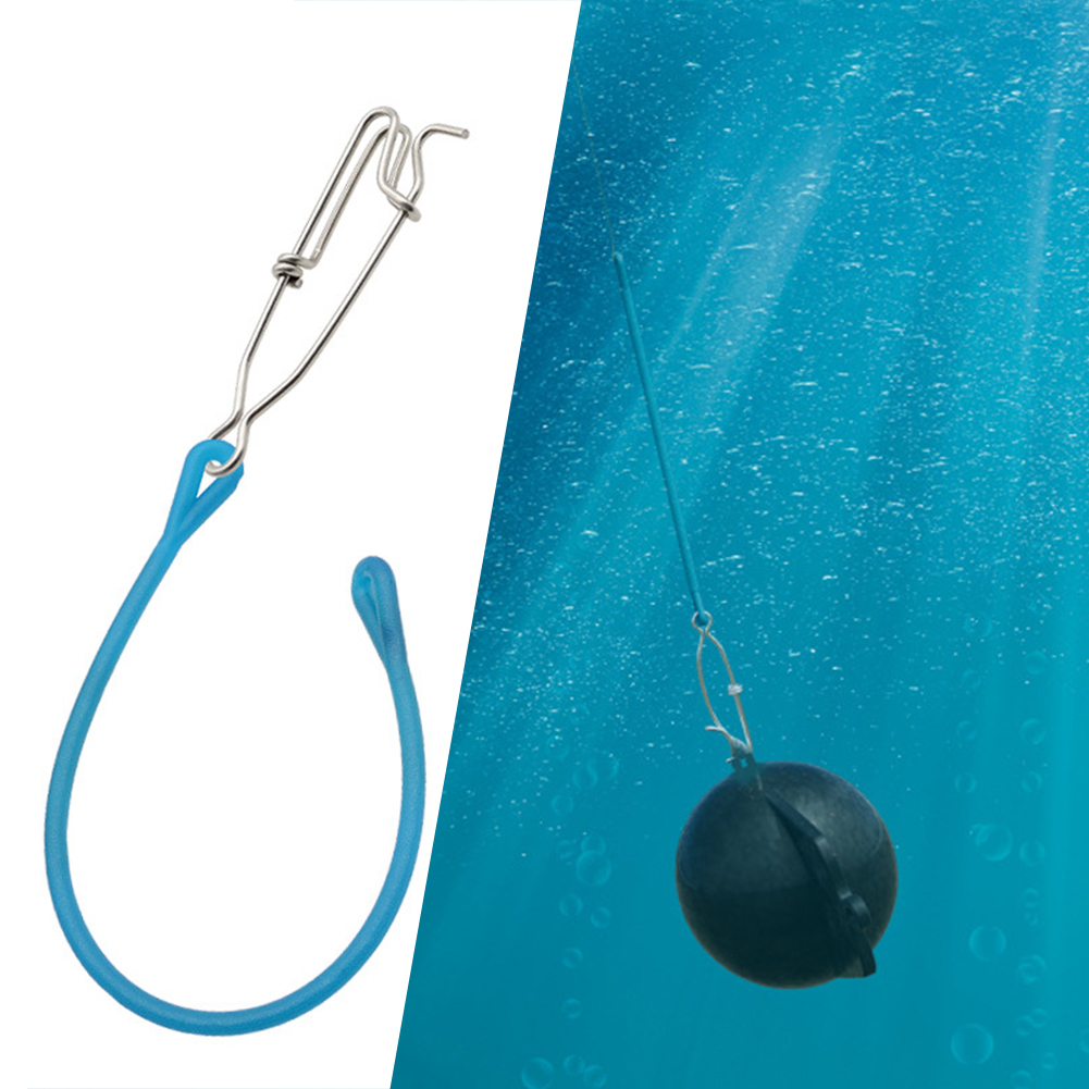 Fishing Lure Topwater - Рыболовный крючок, разъем для приманки с