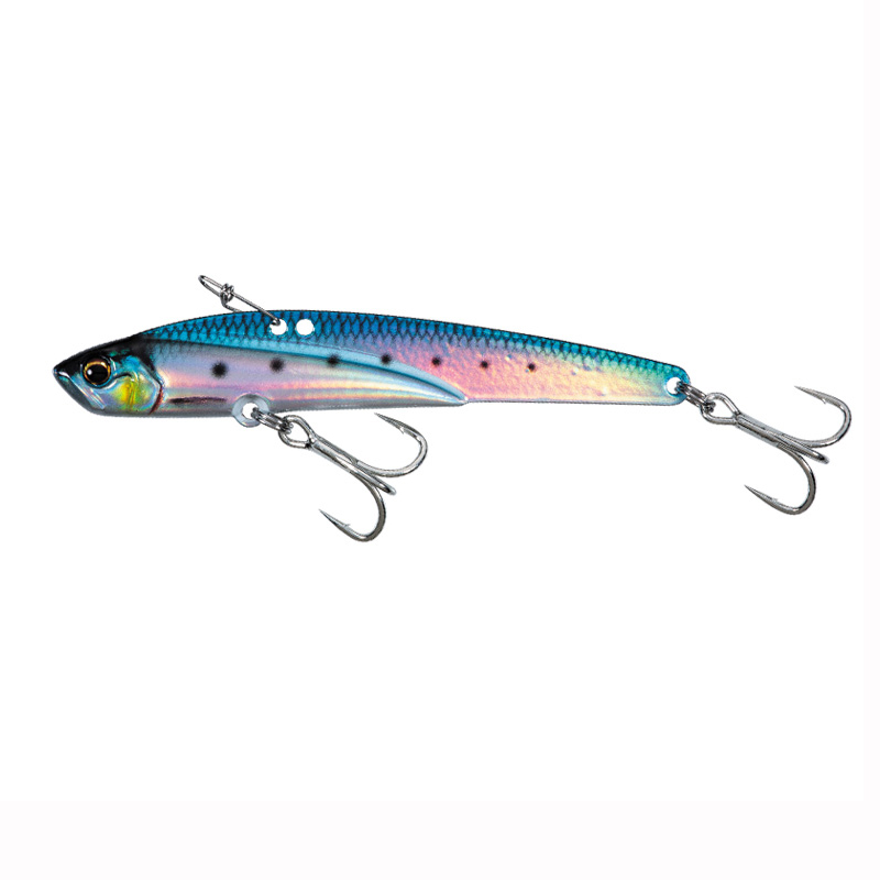 Fishing Lure Crankbait - Новая рыболовная приманка VIB 110 мм