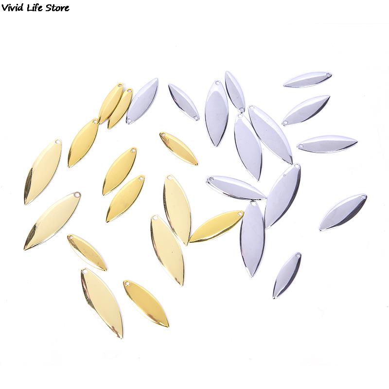 Fishing Lure Blade Bait - 50 шт., 45 г/50 г/75 г,
