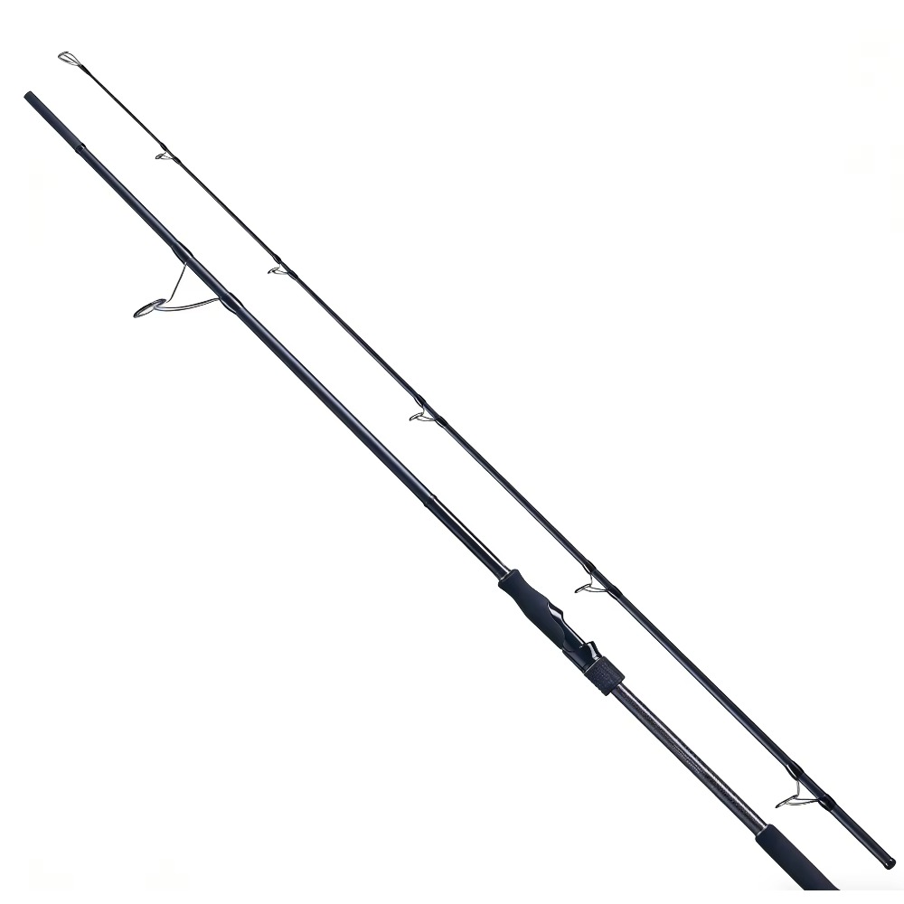 Fishing Lure Jig - Удилище для джиггинга из карбона высокой