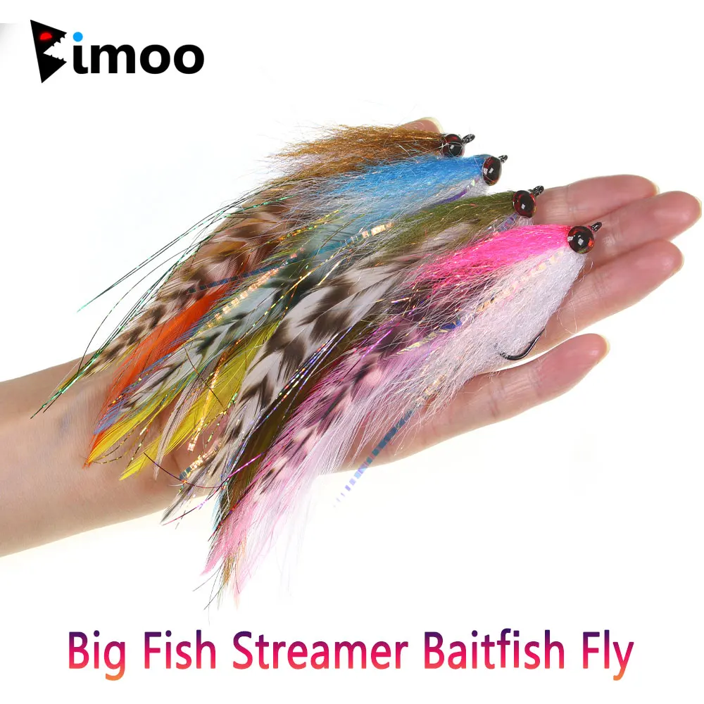 Fishing Lure Soft Plastic - Биму # 2/0 15 см/5,91 дюйма,