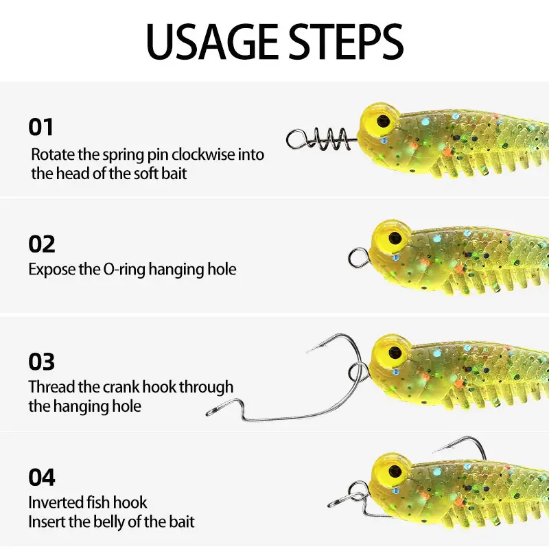 TAKEDO 15 мм 25 мм 35 мм разъе – обзор и цена Fishing Lure Jig