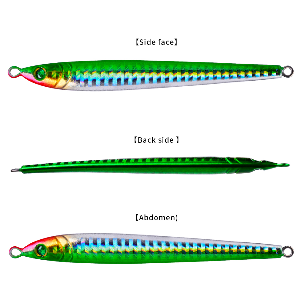 PROBEROS Снасти для морской ры – обзор и цена Fishing Lure Swimbait