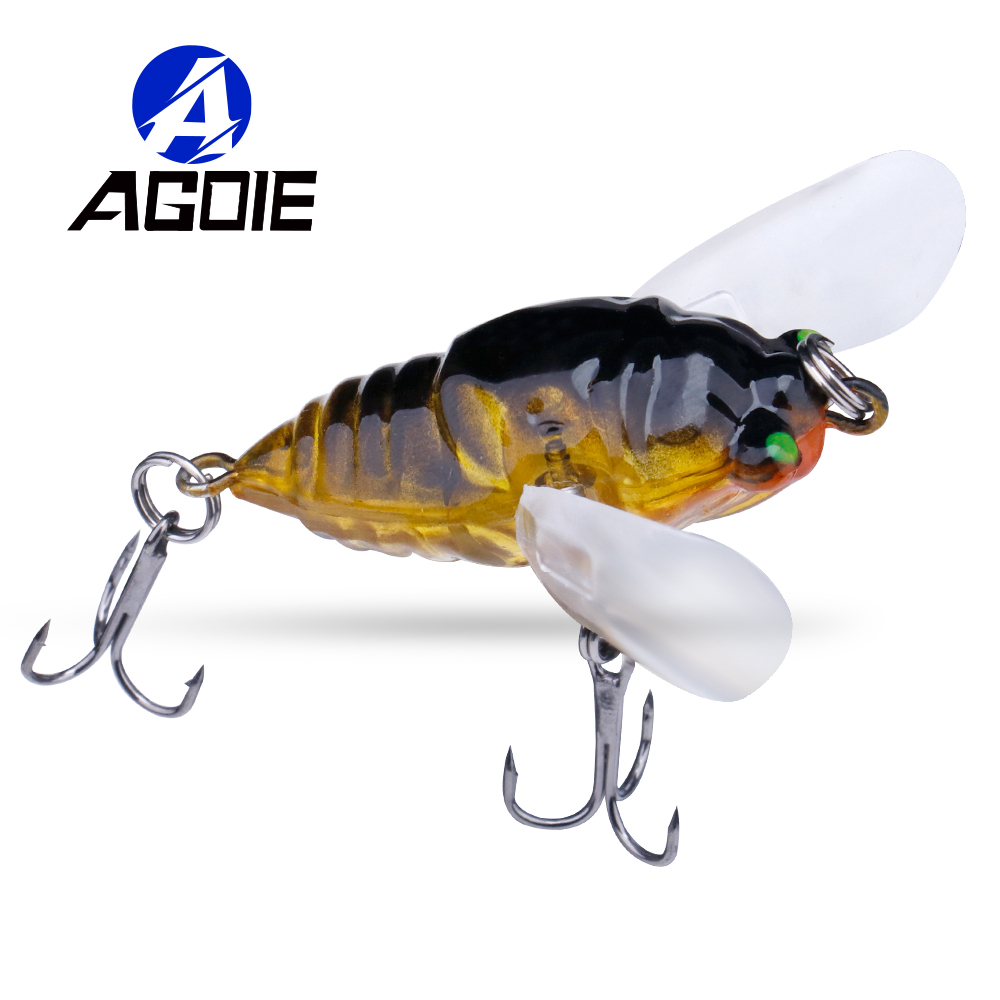 Приманка-Поппер для ловли щуки – обзор и цена Fishing Lure Popper