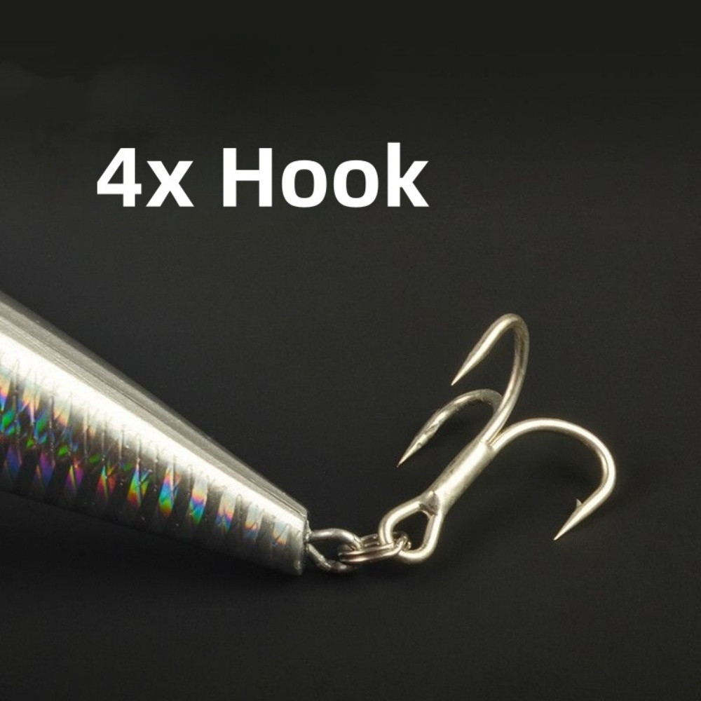 140 мм 80 г большие тяжелые то – обзор и цена Fishing Lure Swimbait
