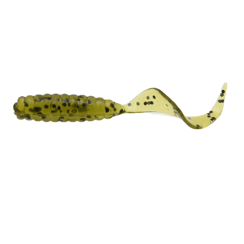 20 или 30 шт., мягкая силиконо – обзор и цена Fishing Lure Soft Plastic