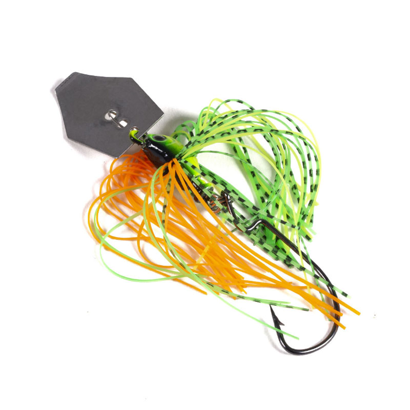 6 шт./компл. набор рыболовных  – обзор и цена Fishing Lure Crankbait