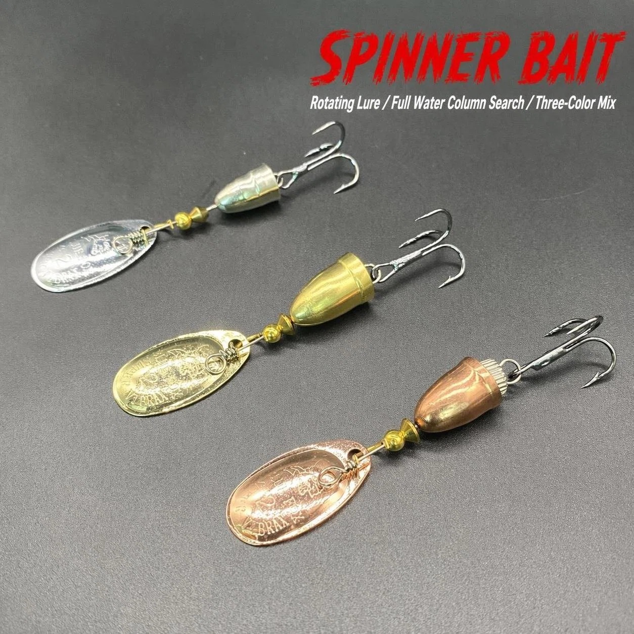 1 шт. 4г 6г 8г 10г 16г 19г Вра – обзор и цена Fishing Lure Blade Bait