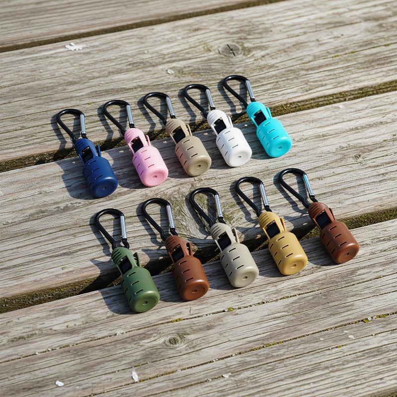 Защитный чехол для приманки дл – обзор и цена Fishing Lure Jig