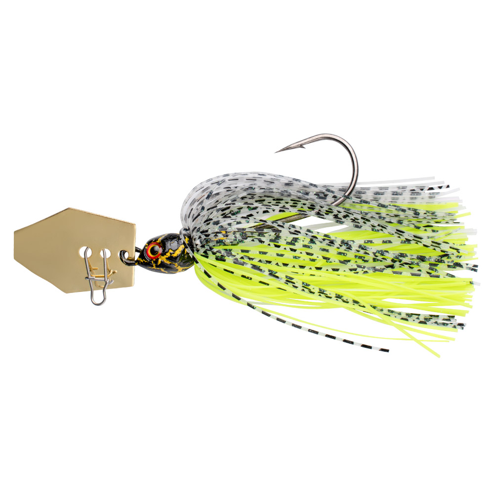 Рыболовная приманка, 7 г, 9 г, – обзор и цена Fishing Lure Spinnerbait
