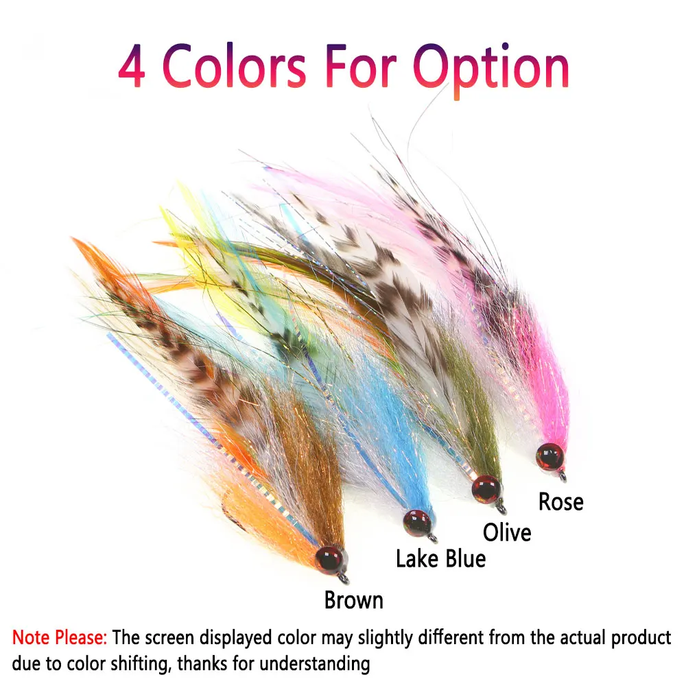 Биму # 2/0 15 см/5,91 дюйма, б – обзор и цена Fishing Lure Soft Plastic