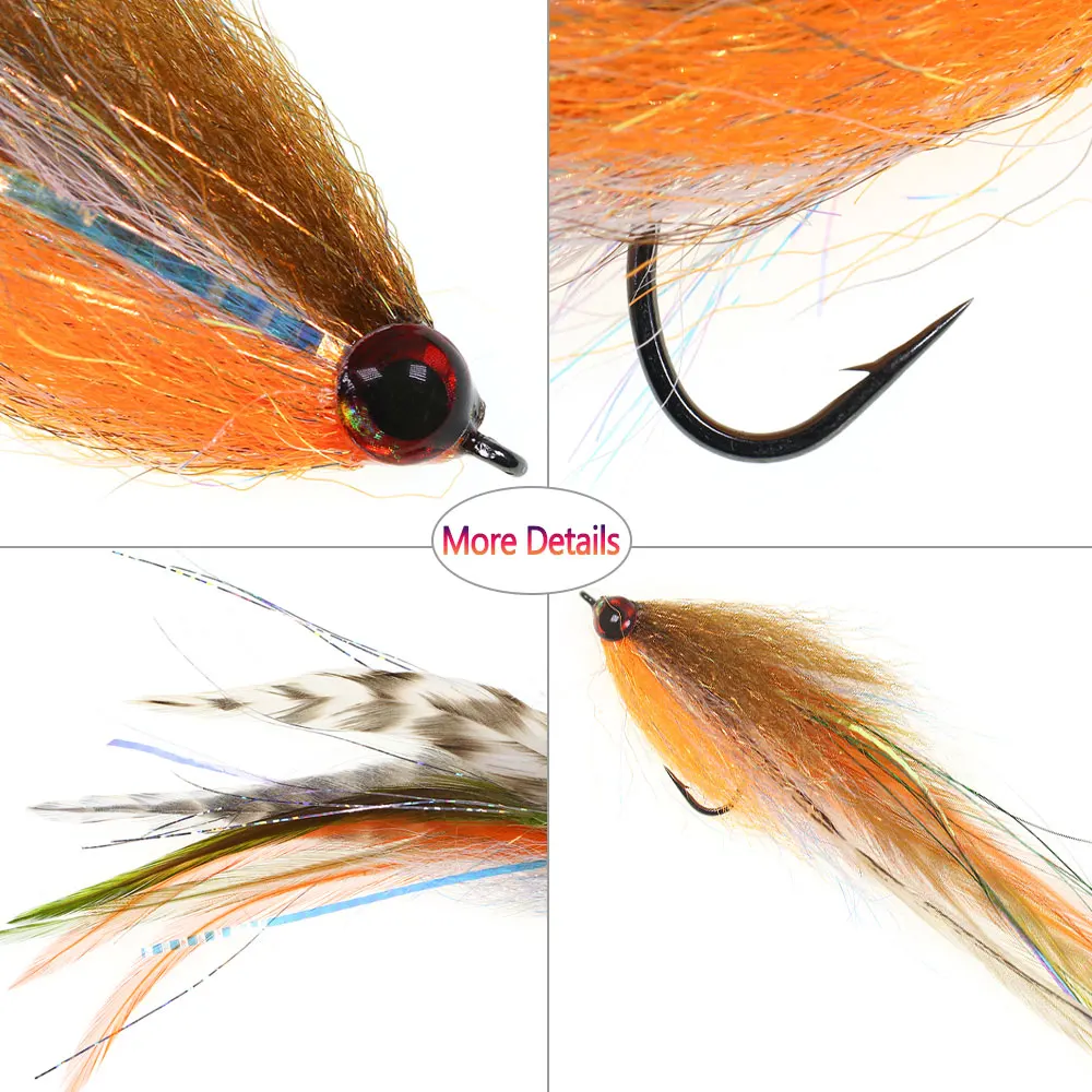 Биму # 2/0 15 см/5,91 дюйма, б – обзор и цена Fishing Lure Soft Plastic